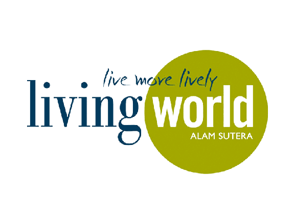 living-world-logo