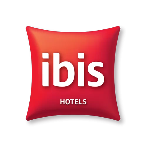 logo-ibis
