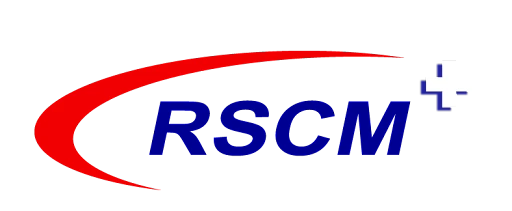 rscm-logo