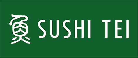 sushi-tei